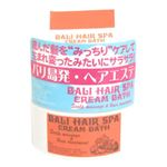 バリヘアースパ クリームバス 80g トライアル 【2セット】