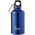 LAKEN フツーラ 0.35L ブルー PL-70-A 【2セット】