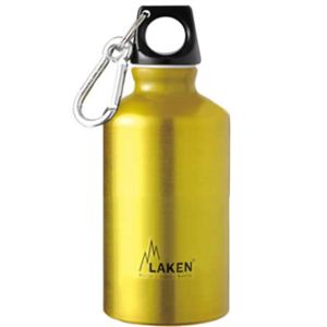 LAKEN フツーラ 0.35L ゴールド PL-70-Y 【2セット】