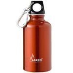 LAKEN フツーラ 0.35L オレンジ PL-70-O 【2セット】