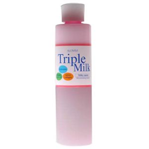 アロヴィヴィ トリプルミルク 300ml 【2セット】