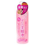 愛しの美肌水 300ml 【5セット】