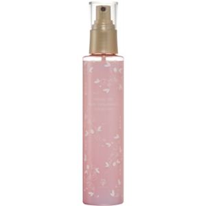 ヴィーナススパ ヘアフレグランス ザクロ&ワイルドベリー 150ml 【2セット】