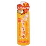 恋する美肌水 300ml 【4セット】