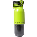 ギャツビー クイックムービングミスト クールモーション 100ml 【7セット】