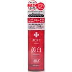 ヴィーナスビューティー 薬用AHA アクネローション 150ml 【2セット】