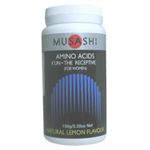 MUSASHI（ムサシ） K'un（クン） 150g（正規品） 【2セット】