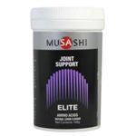 MUSASHI（ムサシ） JOINT SUPPORT（ジョイント・サポート） 100g（正規品） 【2セット】