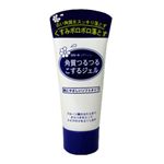 ロゼット ゴマージュ 角質つるつるこするジェル 80g 【3セット】