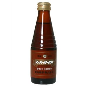 スーパーオオタカ 180ml 【2セット】