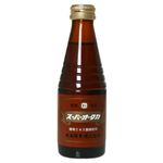 スーパーオオタカ 180ml 【2セット】