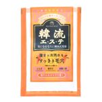 東洋美的風呂 漢流エステ 25g 【12セット】