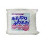 ねば塾 ふんわりふわふわ 2.5kg 【2セット】