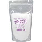 ねば塾 クエン酸 500g 【5セット】