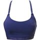 G-FIT Yバックインナートップ GF-I043T ネイビー M／AB画像最小１