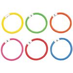 トーエイライト 水中リング(6本1組) B-4100