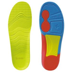 アシマル ランニング PN91 Lサイズ 1足入