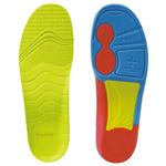 アシマル ランニング PN91 Lサイズ 1足入