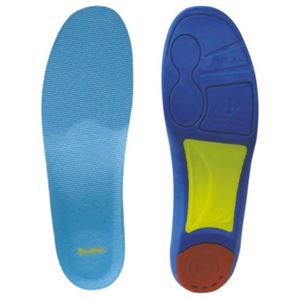 アシマル バスケ&バレーボール PN73 Lサイズ 1足入