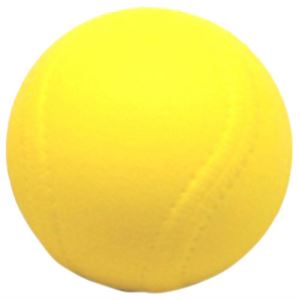 トーエイライト ティーボール 12インチ B-6169 6個1組