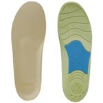 アシマル コンフォート PN11 Lサイズ 1足入
