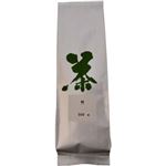 八女茶 業務用深蒸茶 竹 500g