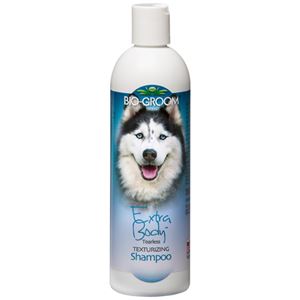 バイオグルーム エクストラボディシャンプー 355ml 犬・猫用