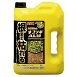 ネコソギAL1.0 5L