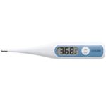 シチズン わき専用電子体温計 CTEB502