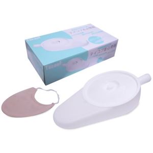 幸和 テイコブ 差込便器 UR03