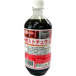 天然ストチュウ 500ml