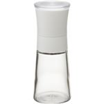 スタビアリュクス ペッパー&ソルトミル S ホワイト 80ml