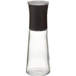 スタビアリュクス ごまミル M ブラック 140ml