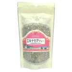 高味園 エキナセアティー 60g
