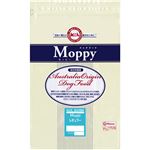 Moppy(モッピー) レギュラー 1.2kg