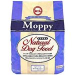 Moppy(モッピー) ライトエナジー 7.5kg (2.5kg×3袋)
