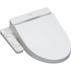 TOTO ウォシュレット K2 ホワイト TCF8PK32-NW1