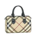 Burberryio[o[j 11765358CHESTER BT BK