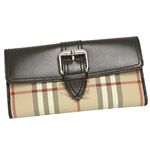 Burberryio[o[j 11776479CLASPURSE z DB