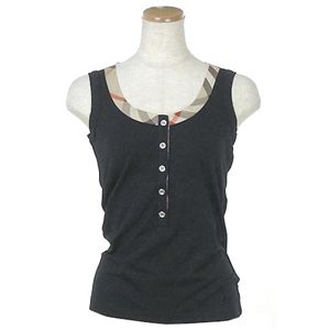 Burberry（バーバリー） SIBUC-1 Tシャツ 40 BK 1099