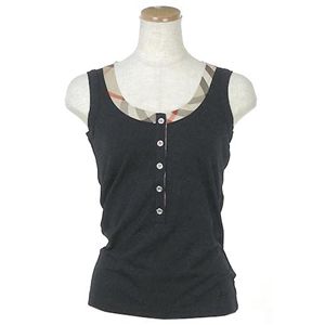 Burberry（バーバリー） SIBUC-1 Tシャツ 42 BK 1099