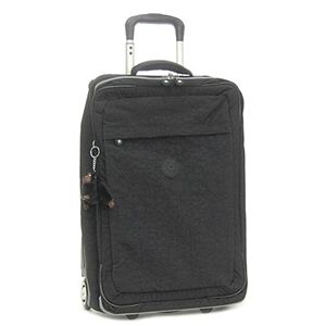 Kipling（キプリング） K13249 900LAGOS トラベル BK