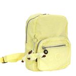 Kipling（キプリング） K13613 310SPEEDY リュック LIME