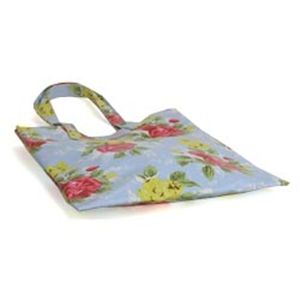 Cath KidstoniLXLbh\j 219365 FASHION g[g