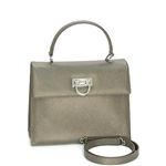 FerragamoitFKj 217337 H BRONZ