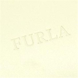 Furlaitj B9V9 BA12Z DIVIDE-ITg[g WT176046