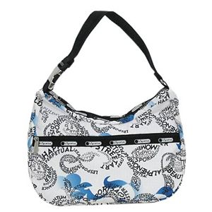 LeSportsac（レスポートサック） 7543 3814 ディジー SH