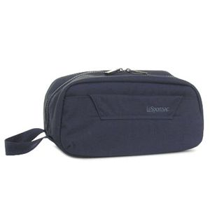 LeSportsac（レスポートサック） 9726 5803 ポーチ NV