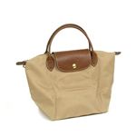 Longchamp（ロンシャン） 1621-089-841 プリアージュ トート BE