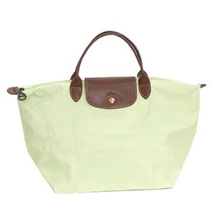 Longchamp（ロンシャン） 1623 089 885 LEPLIAGE H L.GR